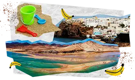 03 Tappe Viaggio DESKTOP Fuerte copia